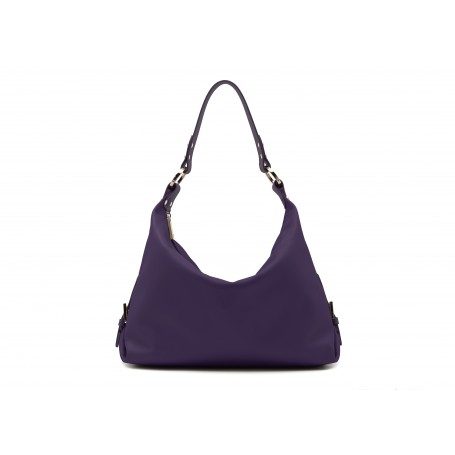 Olimpia - Mora Purple