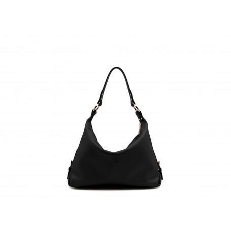 Little Olimpia - Black