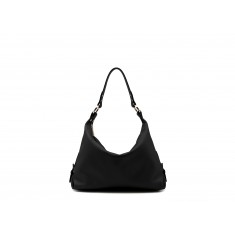 Little Olimpia - Black