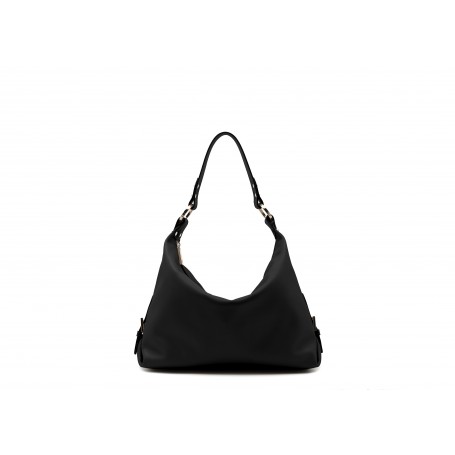 Little Olimpia - Black