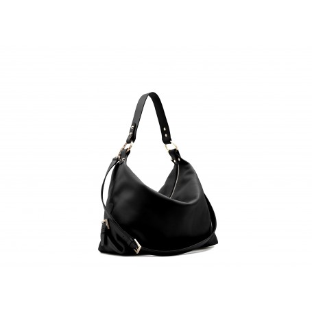 Little Olimpia - Black