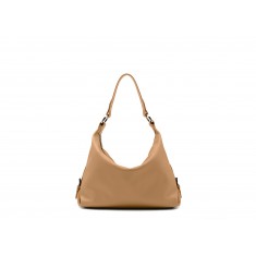 Little Olimpia - Camel