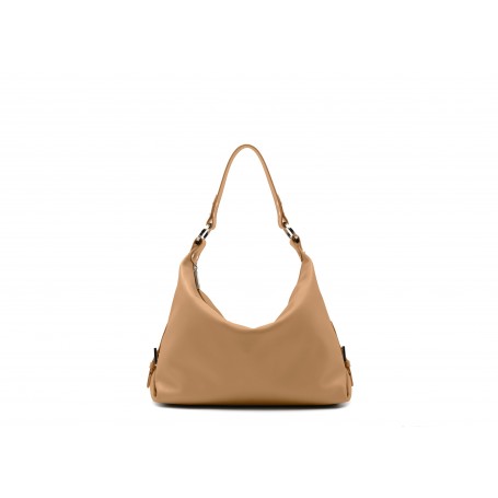 Little Olimpia - Camel