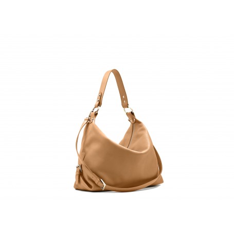 Little Olimpia - Camel