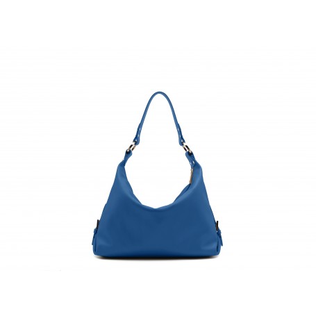 Little Olimpia - Electric Blue