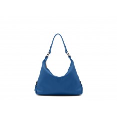 Little Olimpia - Electric Blue