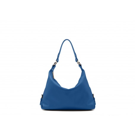 Little Olimpia - Electric Blue