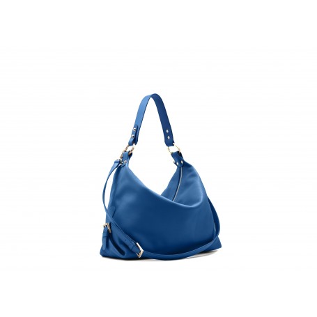 Little Olimpia - Electric Blue