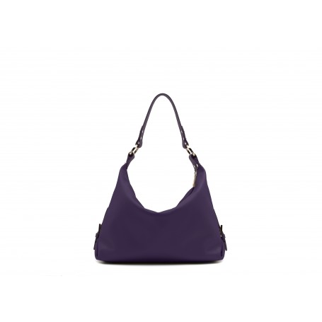 Little Olimpia - Mora Purple