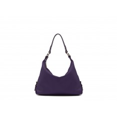 Little Olimpia - Mora Purple