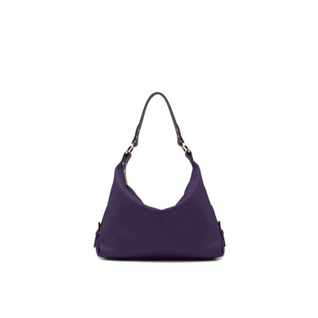 Little Olimpia - Mora Purple