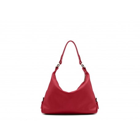 Little Olimpia - Red