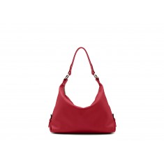 Little Olimpia - Red