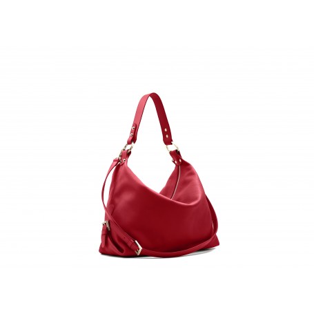 Little Olimpia - Red