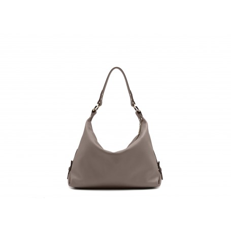 Little Olimpia - Taupe