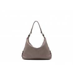 Little Olimpia - Taupe