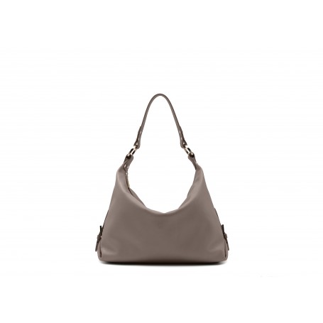 Little Olimpia - Taupe