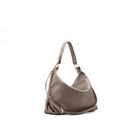 Little Olimpia - Taupe