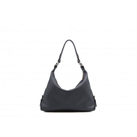 Little Olimpia - Dark Grey