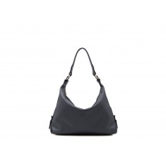 Little Olimpia - Dark Grey