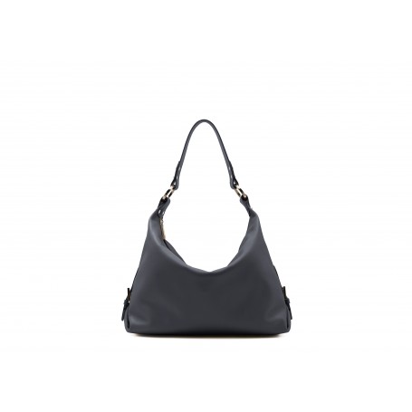 Little Olimpia - Dark Grey