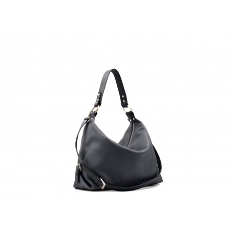 Little Olimpia - Dark Grey