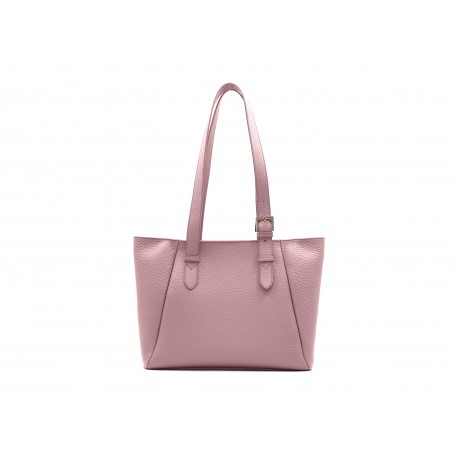 Picena - Antique Pink