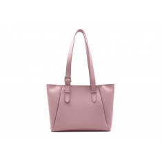 Picena - Antique Pink