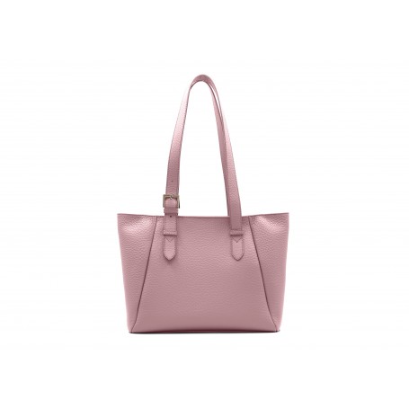 Picena - Antique Pink