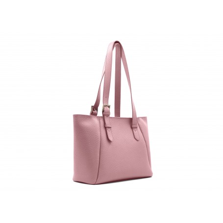 Picena - Antique Pink