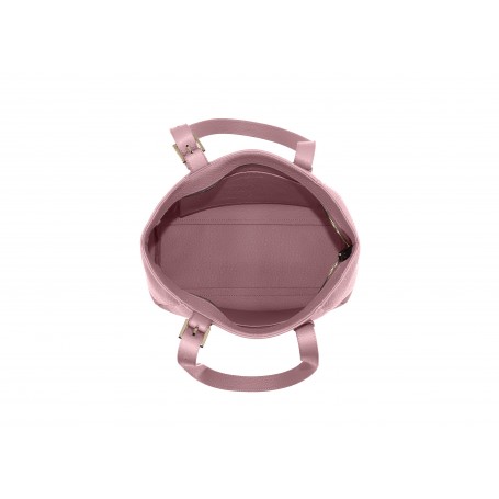 Picena - Antique Pink