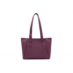 Picena - Aubergine