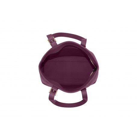Picena - Aubergine