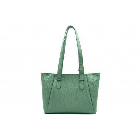 Picena - Bamboo Green