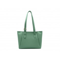 Picena - Bamboo Green