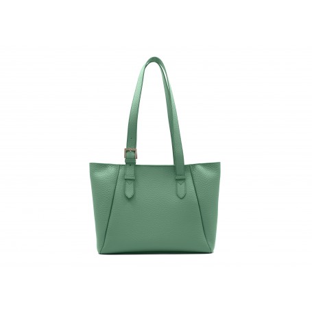 Picena - Bamboo Green
