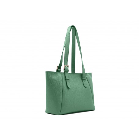 Picena - Bamboo Green