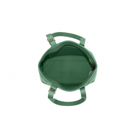 Picena - Bamboo Green