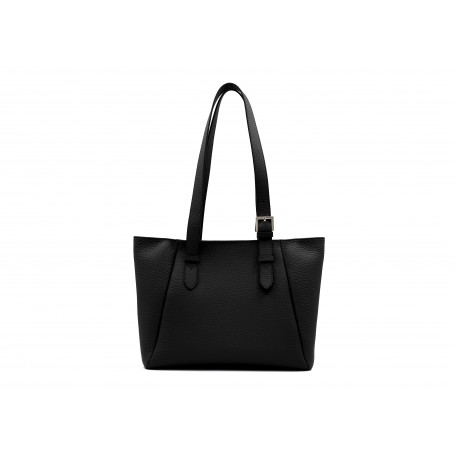 Picena - Black