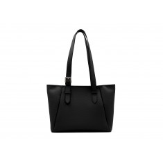 Picena - Black