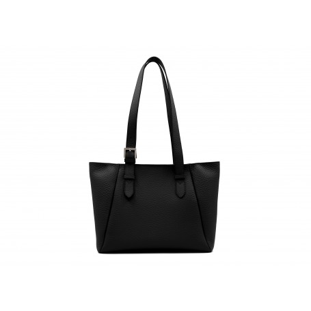 Picena - Black