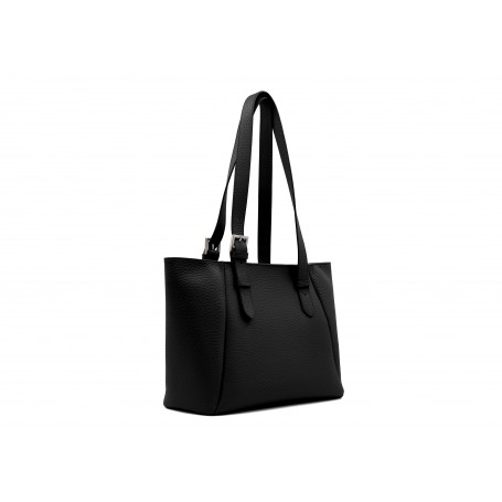 Picena - Black