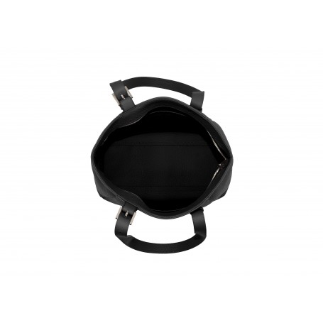 Picena - Black