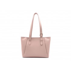 Picena - Camelia Pink