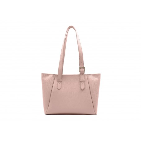 Picena - Camelia Pink