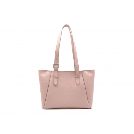 Picena - Camelia Pink