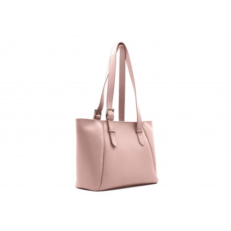 Picena - Camelia Pink