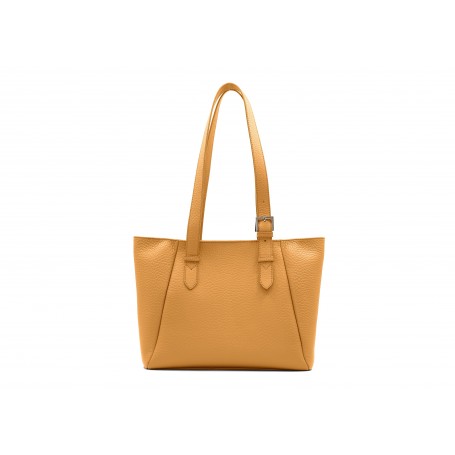 Picena - Ochre Yellow