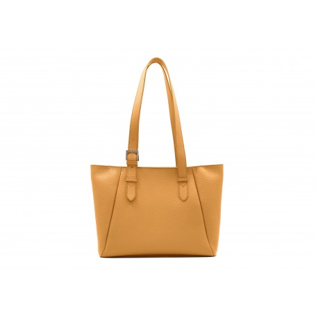 Picena - Ochre Yellow