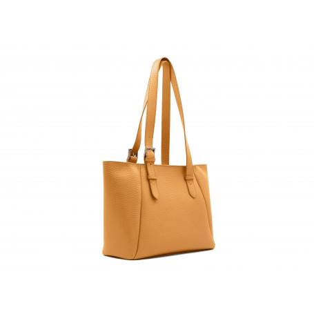 Picena - Ochre Yellow